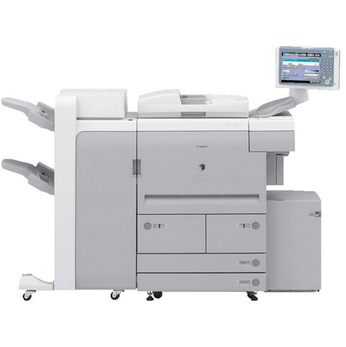 Canon Office printer